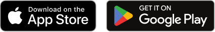 App and Google store