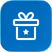 Icon sweepstakes