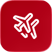 Planes icon